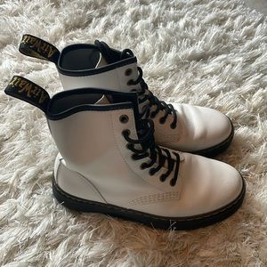 Dr. Martens